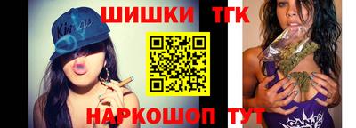 дживик Кумертау