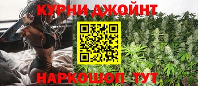 марки lsd Кулебаки
